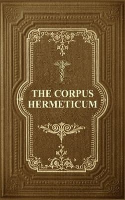 Corpus Hermeticum