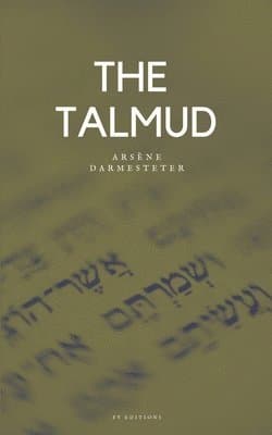 Talmud