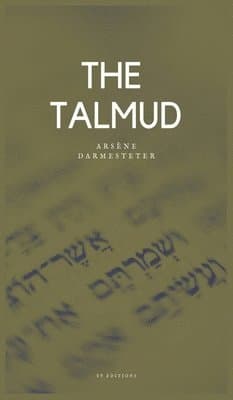 Talmud