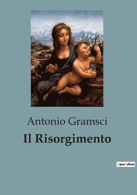 Risorgimento
