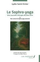 Sophro-yoga