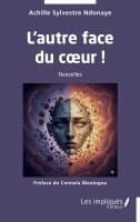 L'autre face du coeur !