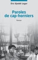 Paroles de cap-horniers