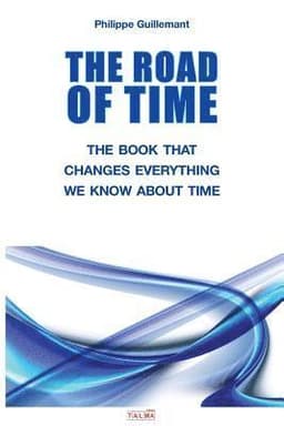 Road of Time