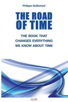 Road of Time