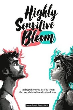 Highly Sensitive Bloom