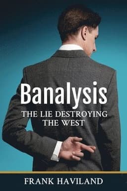 Banalysis
