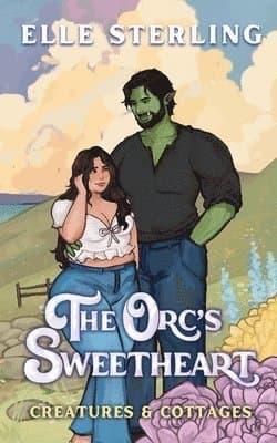 Orc's Sweetheart