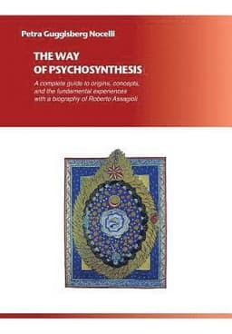 Way of Psychosynthesis