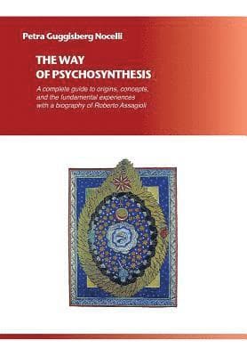 Way of Psychosynthesis