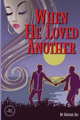 When He Loved Another