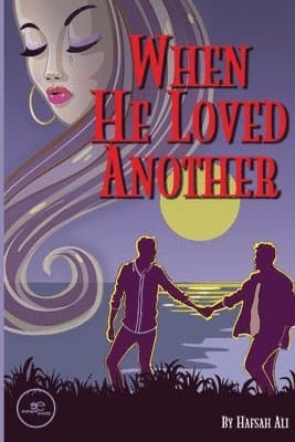 When He Loved Another
