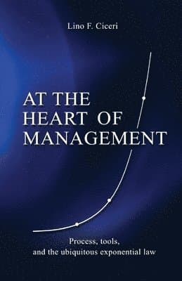 At the Heart of Management