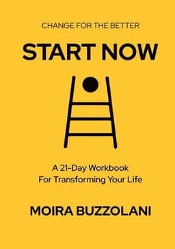 Start Now