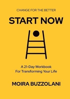 Start Now