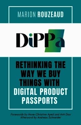DiPPa