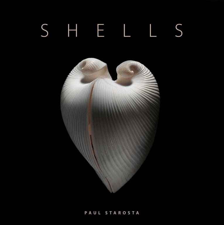 Shells