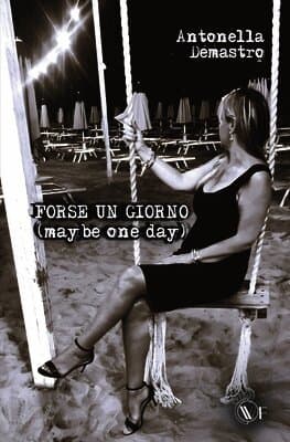 Forse Un Giorno