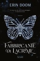 Fabbricante di lacrime