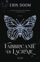 Fabbricante di lacrime