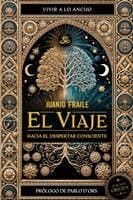 Viaje