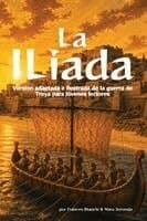 Ilíada
