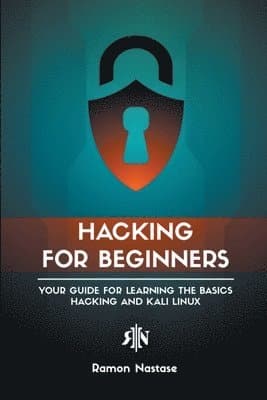 Hacking for Beginners