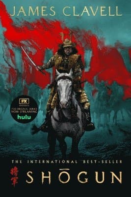 Shogun