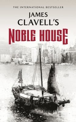 Noble House