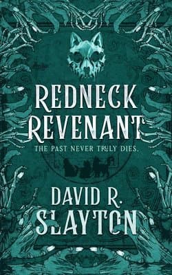 Redneck Revenant