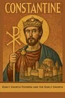 Constantine