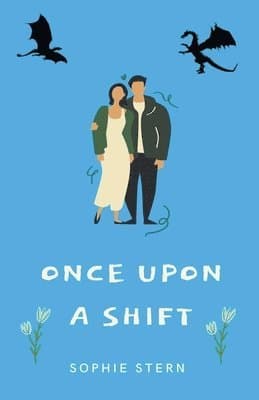 Once Upon a Shift