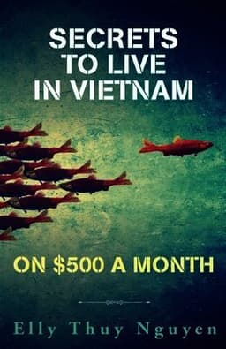 Da Nang and Hoi An, Vietnam