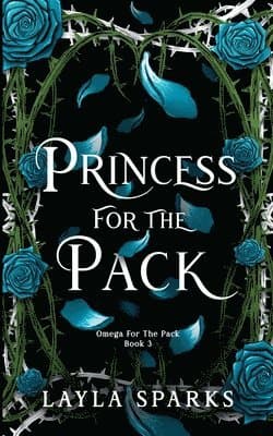 Princess for The Pack