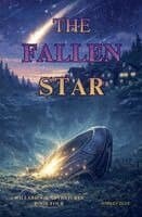 Fallen Star
