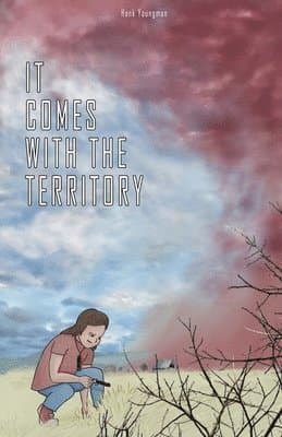 It Comes with the Territory
