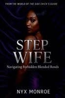 Step Wife