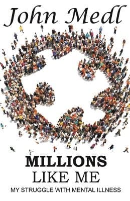 Millions Like Me