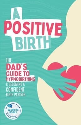 Positive Birth