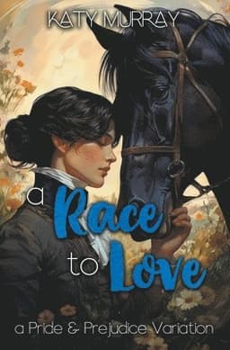 Race to Love