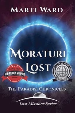 Moraturi Lost