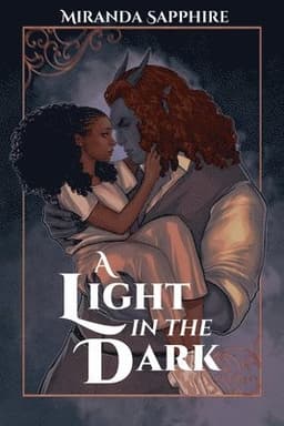 Light in the Dark