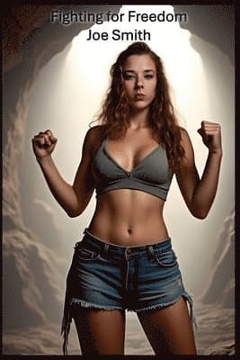 Fighting for Freedom