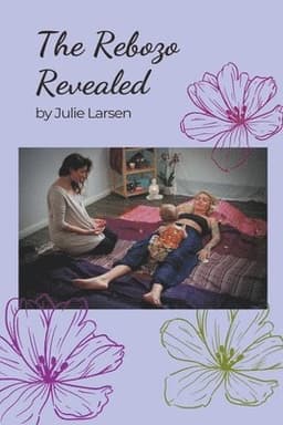 Rebozo Revealed