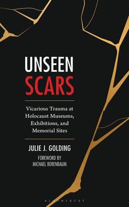 Unseen Scars