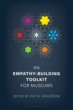 Empathy-Building Toolkit for Museums