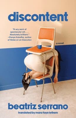 Discontent