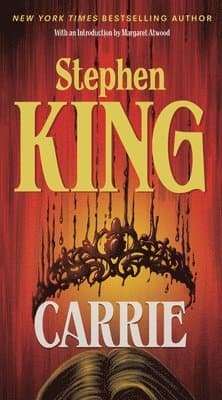 Carrie