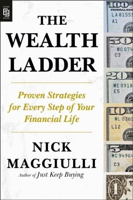 The Wealth Ladder