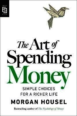The Art of Spending Money